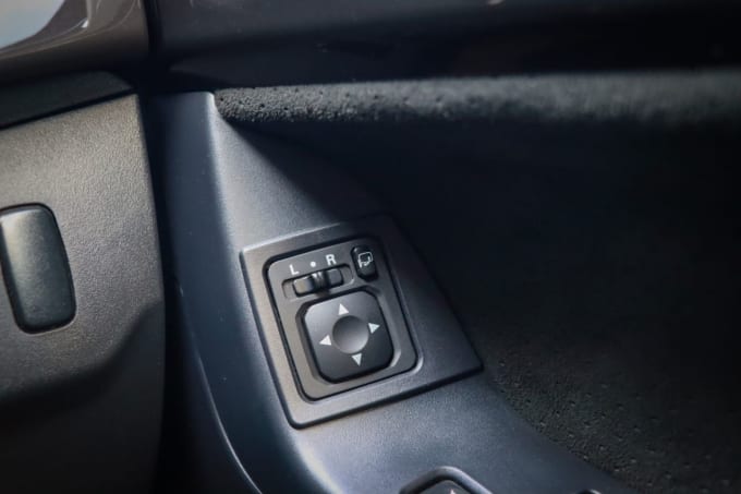 2025 Mitsubishi Lancer