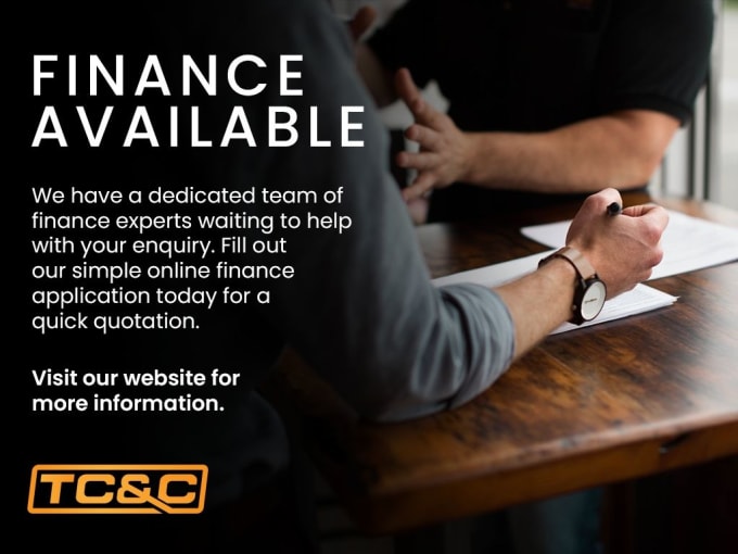 2013 Volkswagen Scirocco