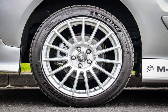 2025 Ford Transit Connect