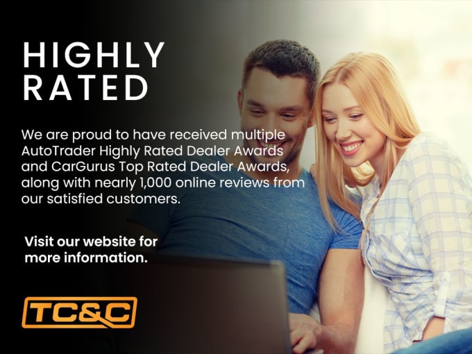 2023 Ford Transit Custom