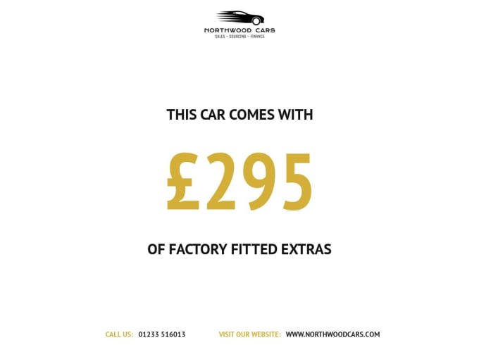 2025 Smart Forfour