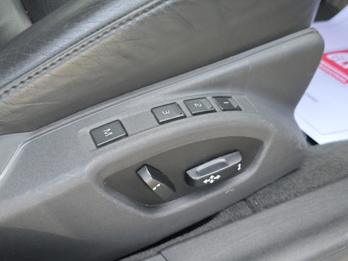 2025 Volvo V70