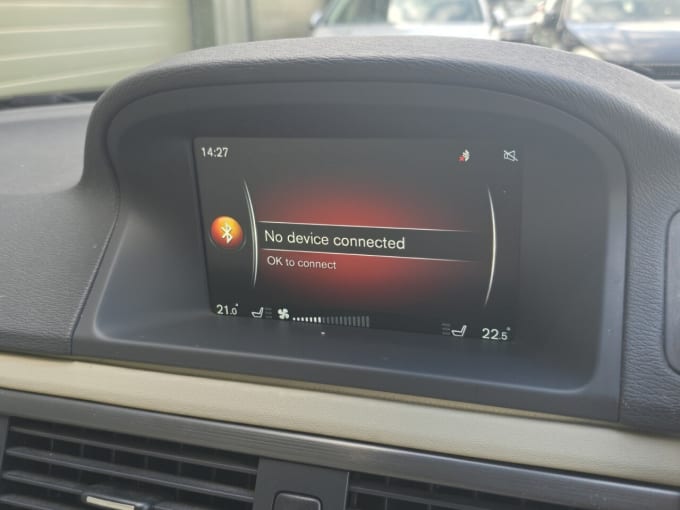 2025 Volvo Xc70