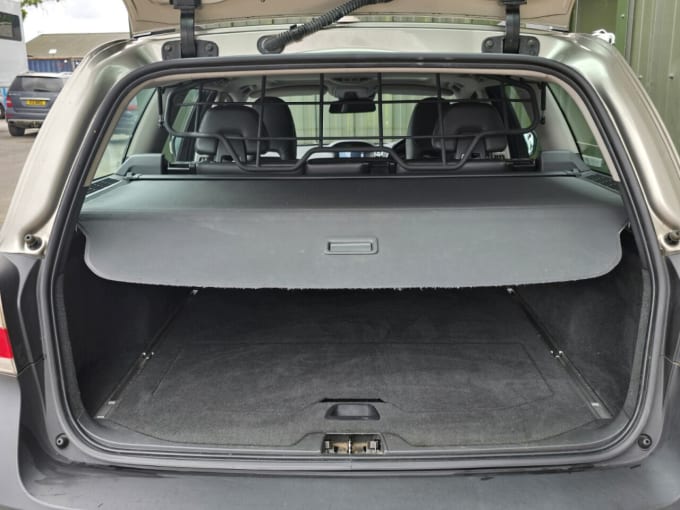 2025 Volvo Xc70