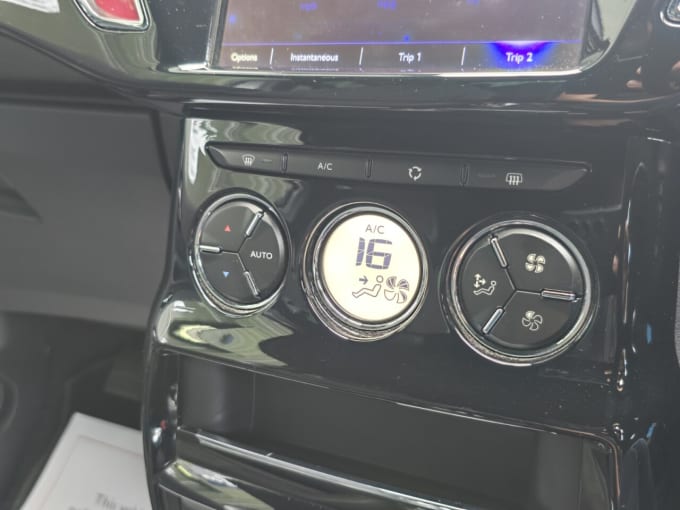 2025 Ds Automobiles Ds 3