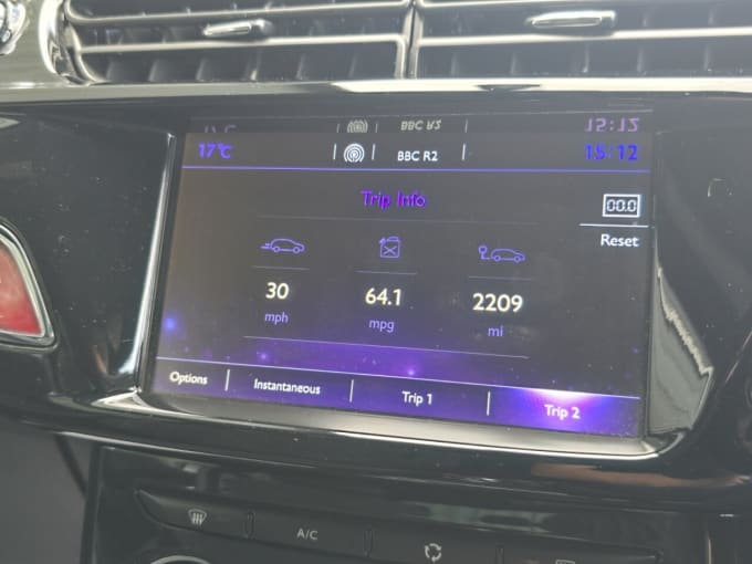 2025 Ds Automobiles Ds 3