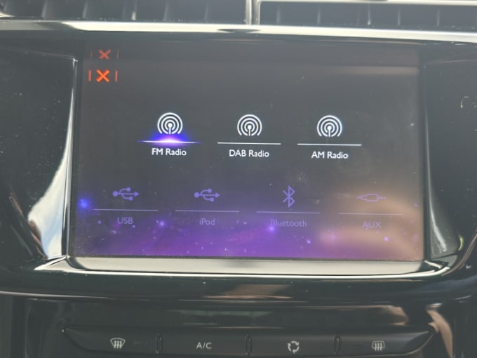 2025 Ds Automobiles Ds 3