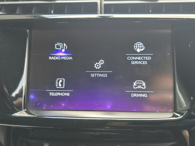 2025 Ds Automobiles Ds 3