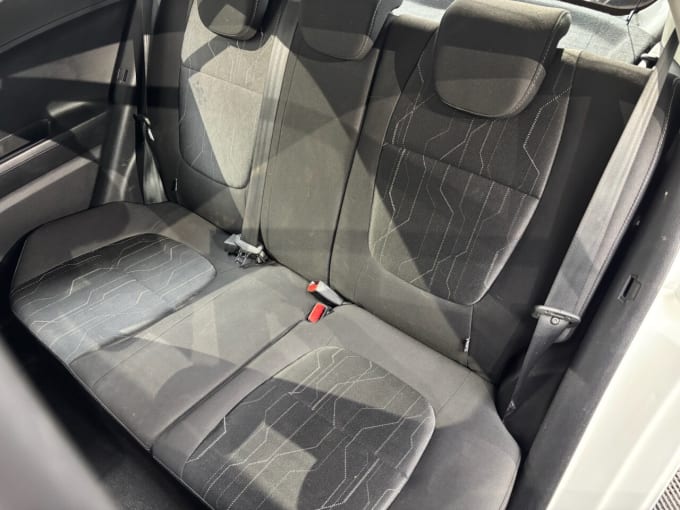 2025 Kia Picanto
