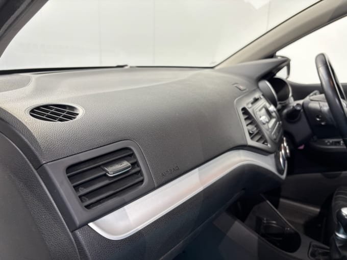 2025 Kia Picanto