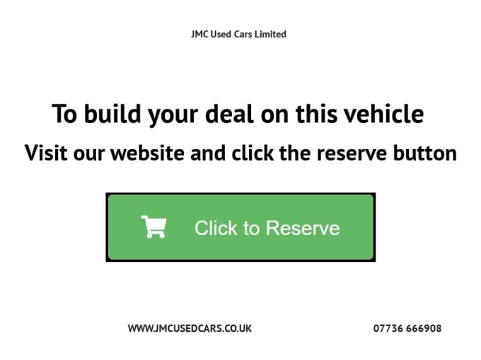 2025 Vauxhall Mokka