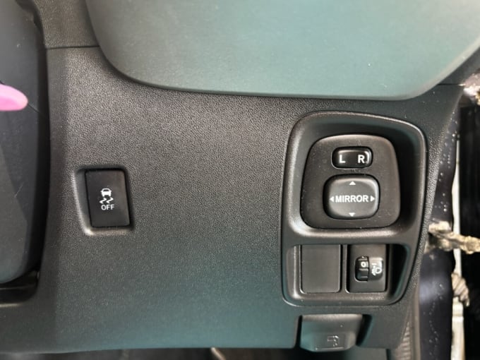 2025 Toyota Aygo