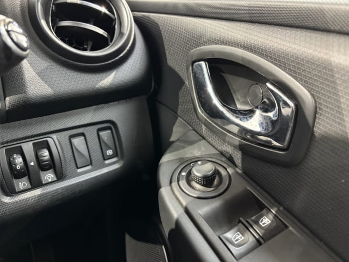 2025 Renault Clio