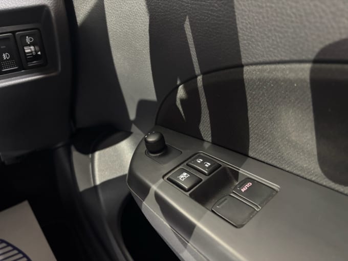 2025 Suzuki Swift
