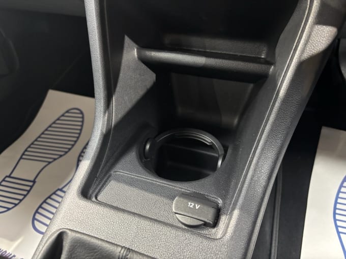 2025 Volkswagen Up!
