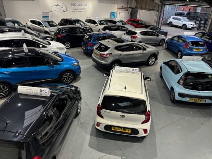 2025 Ds Automobiles Ds 3