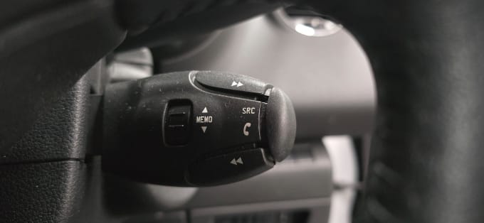 2025 Peugeot 3008