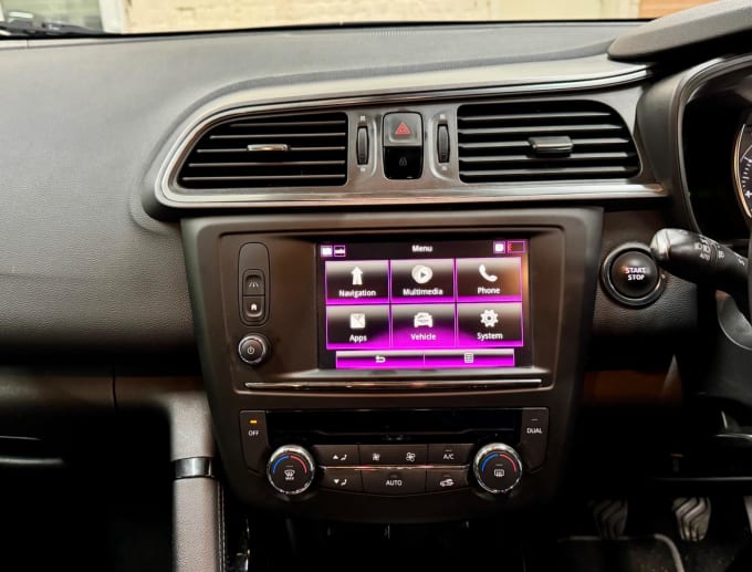 2025 Renault Kadjar