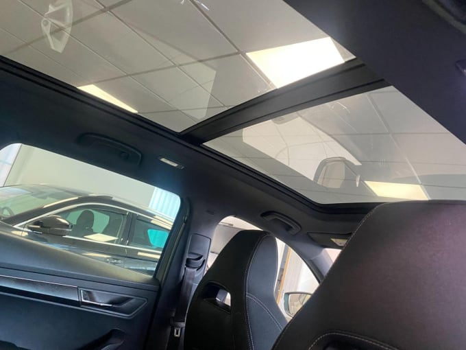 2023 Skoda Karoq