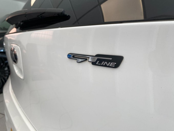 2018 Kia Picanto