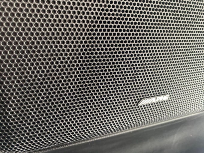 2012 Land Rover Freelander 2