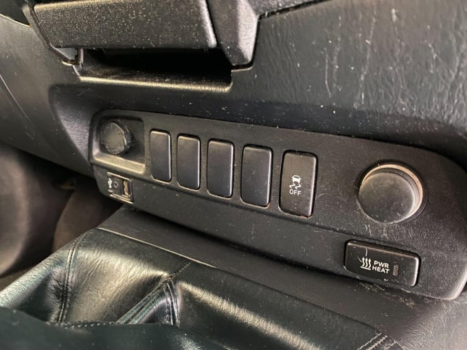 2014 Toyota Hilux