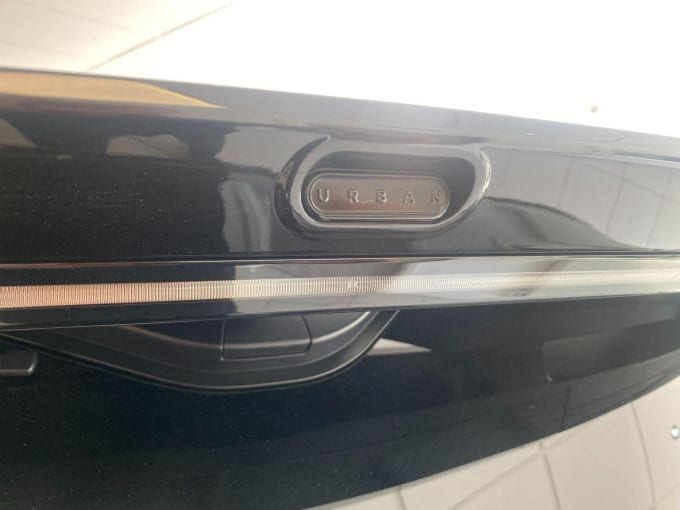 2023 Land Rover Discovery