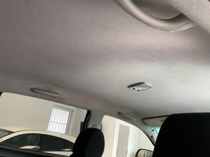 2014 Toyota Hilux