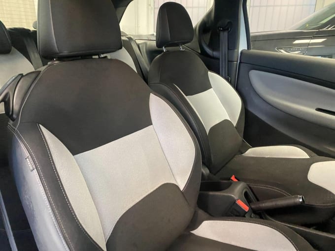 2014 Citroen Ds3