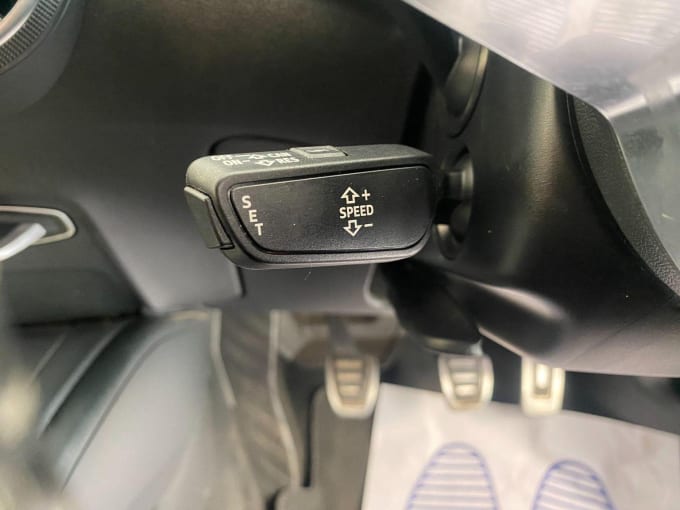 2016 Audi Tt