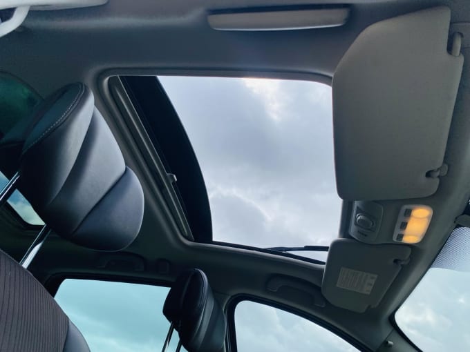 2010 Renault Grand Scenic