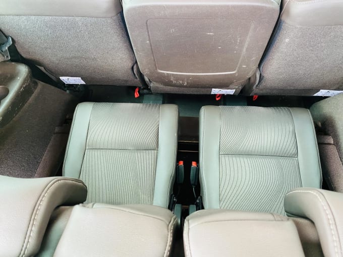 2010 Renault Grand Scenic