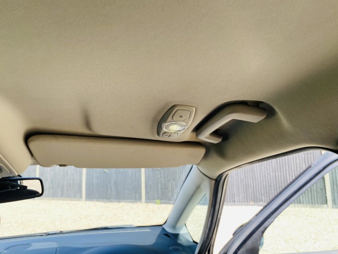 2012 Ford S-max