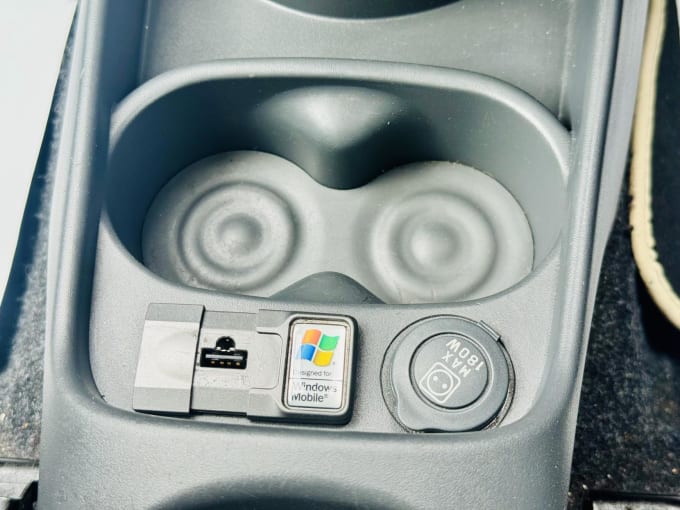 2010 Fiat 500