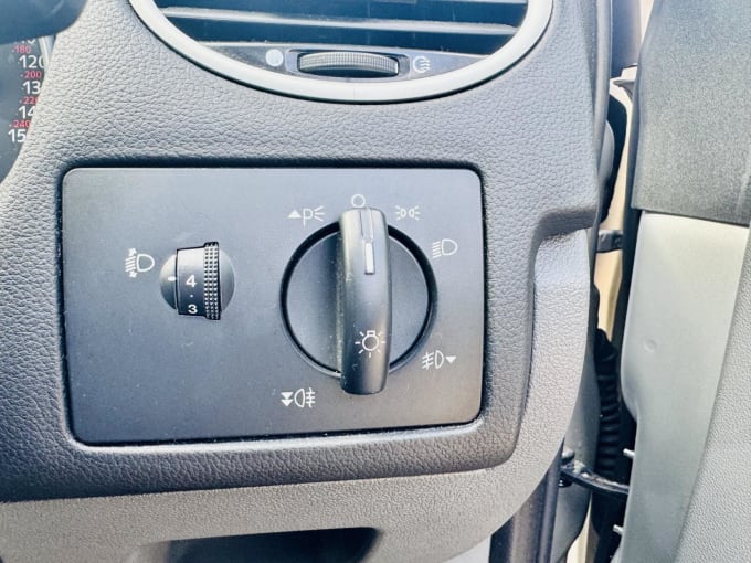 2010 Ford Focus