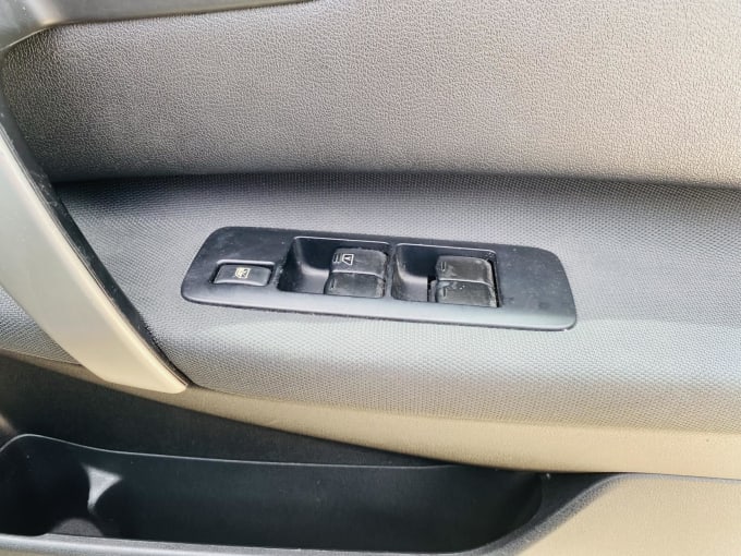 2011 Nissan Qashqai