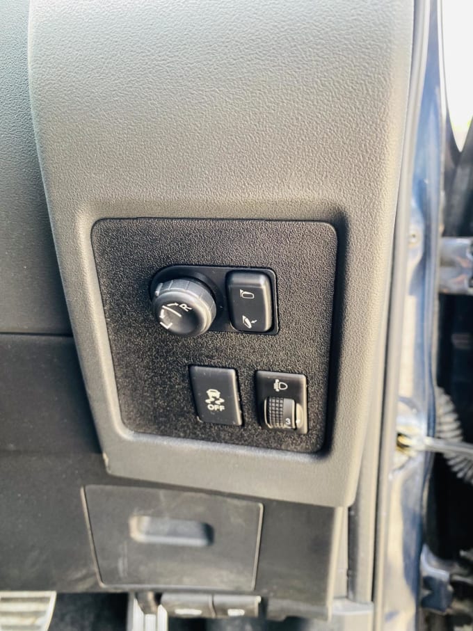 2011 Nissan Qashqai