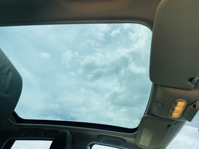 2011 Nissan Qashqai
