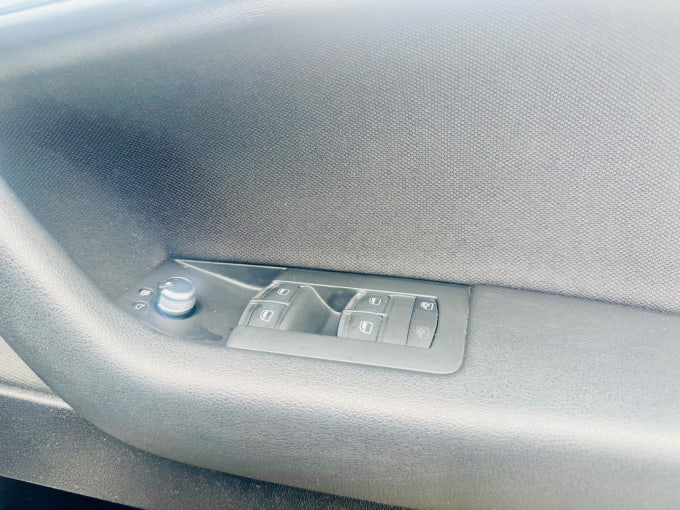 2012 Audi A3