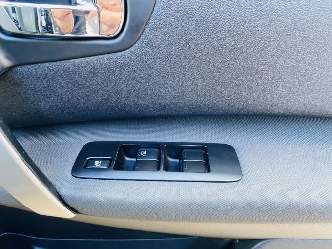 2012 Nissan Qashqai