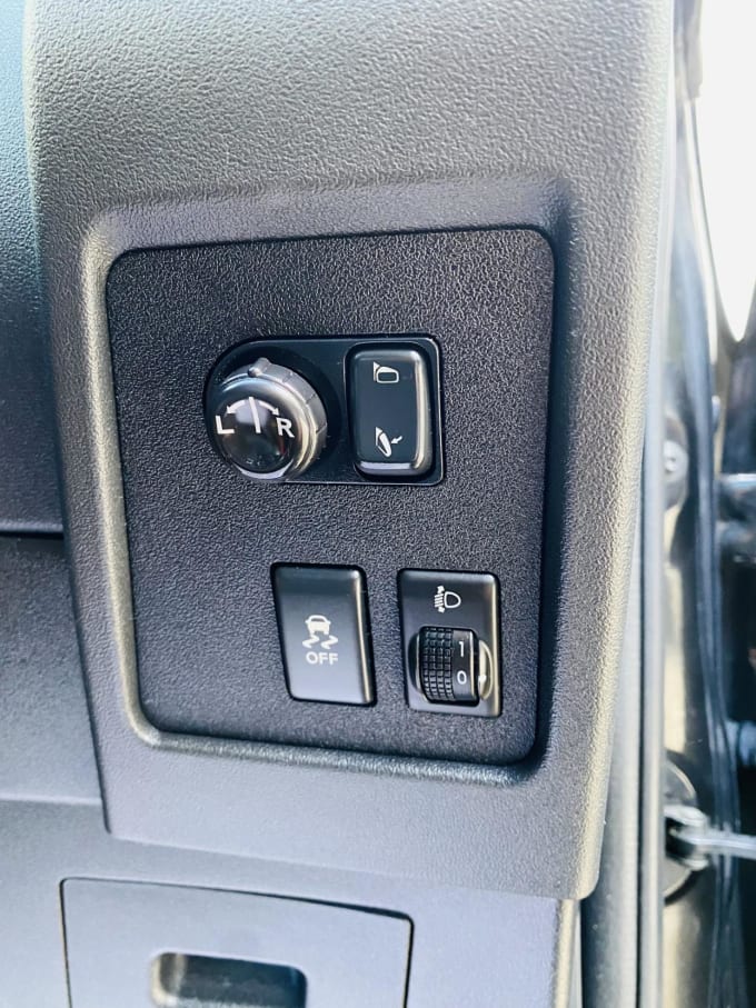 2012 Nissan Qashqai