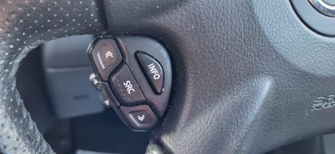2005 Nissan Almera