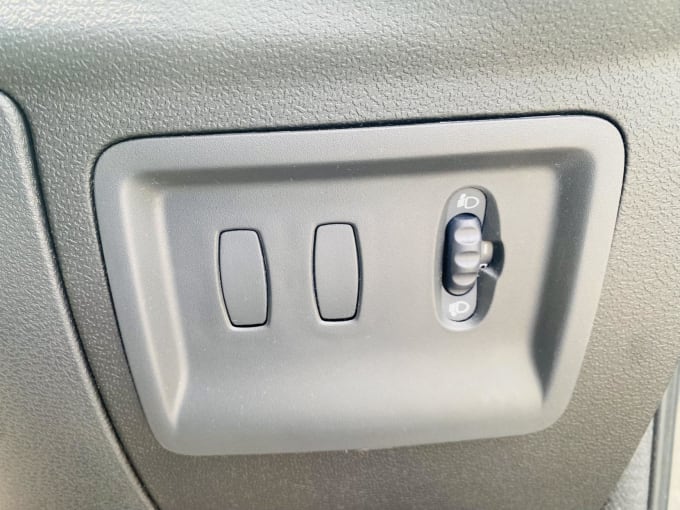2008 Renault Grand Modus