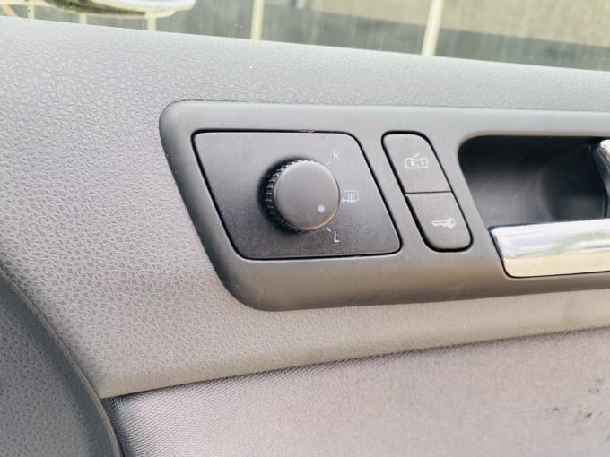 2009 Volkswagen Polo