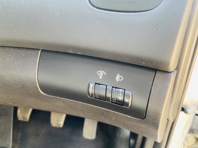 2010 Kia Ceed