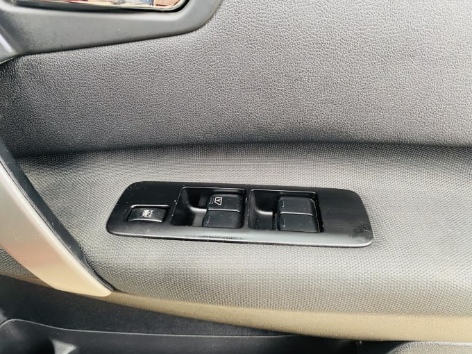 2012 Nissan Qashqai