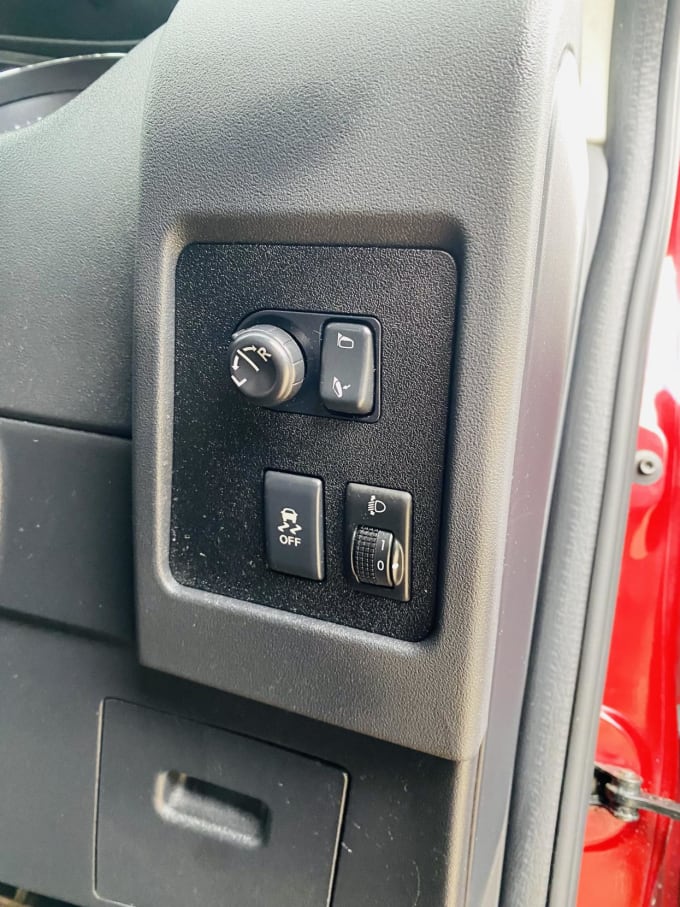 2012 Nissan Qashqai