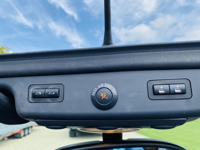 2008 Mini Convertible