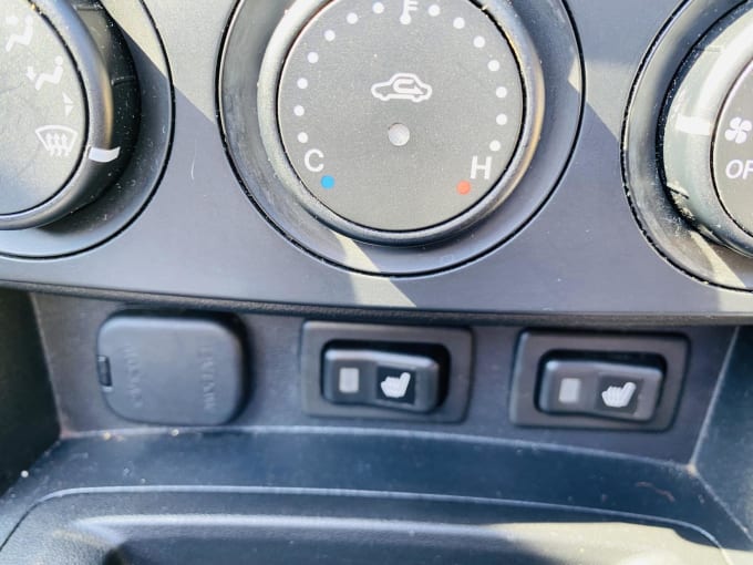 2006 Mazda Mx-5