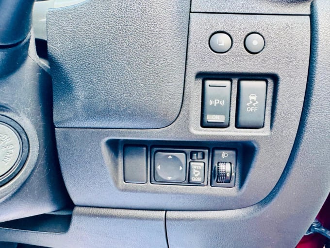 2011 Nissan Micra